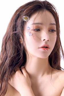 师傅电视剧