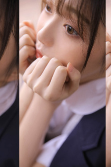 江山如此多娇电视剧