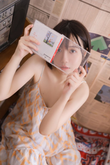 阳光电影