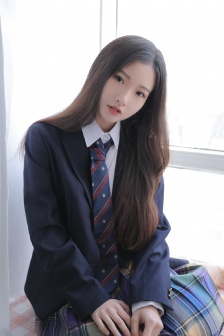 我的夫君们