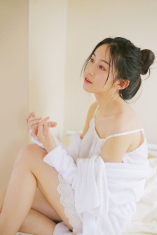 吾爱淘