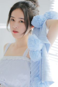 杨门女将